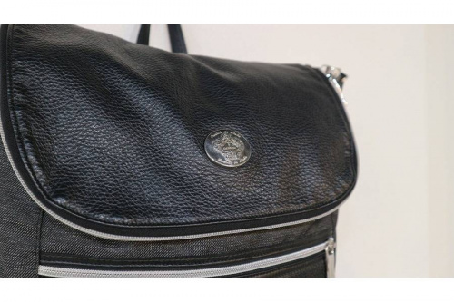 17年07月27日：画像７