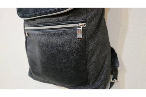 17年07月27日：画像８