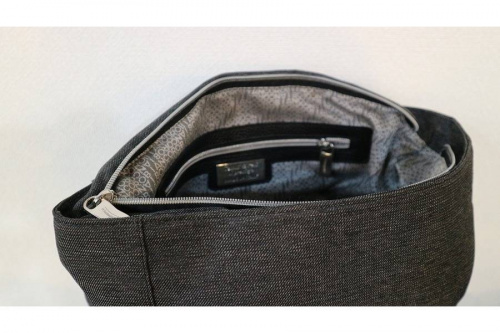 17年07月27日：画像９