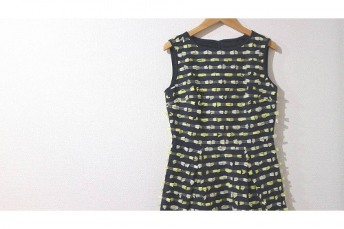 アナイのレディース