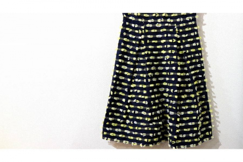 レディースの買取