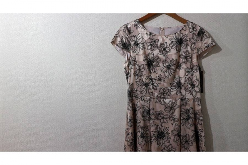 買取の千歳船橋