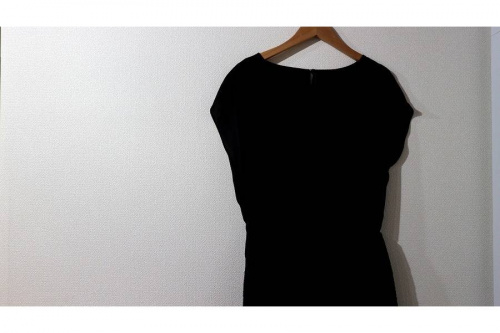 17年07月27日：画像６