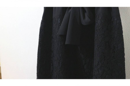 17年07月27日：画像１０