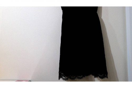 17年07月27日：画像７