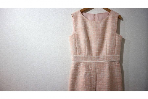 17年07月27日：画像８