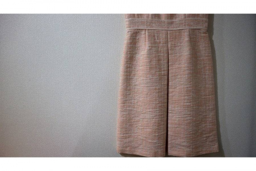 17年07月27日：画像９