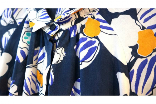 買取の千歳船橋