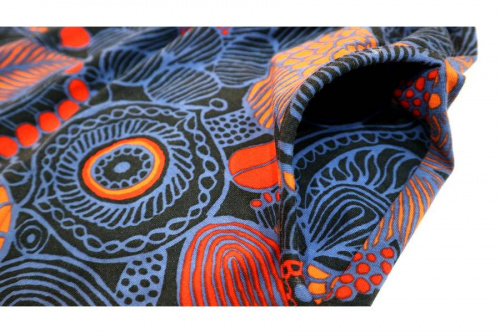 ミナペルホネン