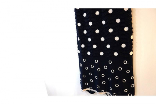 17年07月29日：画像７