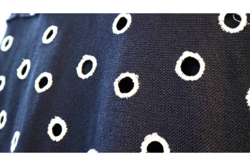 17年07月29日：画像９