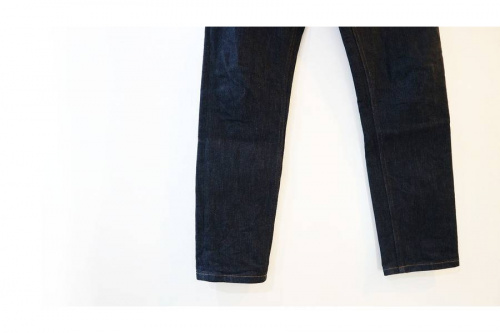 スーパーブランドの買取