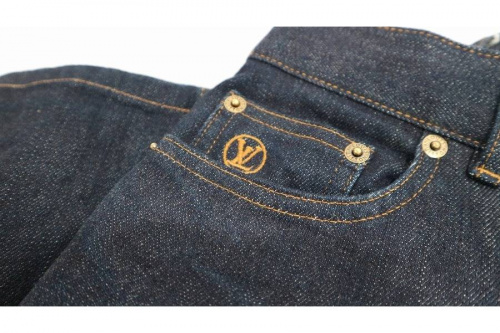 買取の千歳船橋