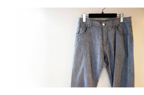 17年07月29日：画像６