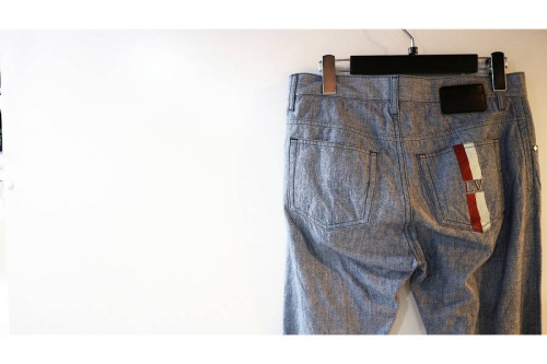 17年07月29日：画像７