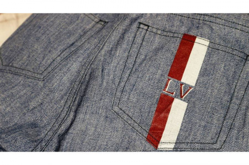 17年07月29日：画像８