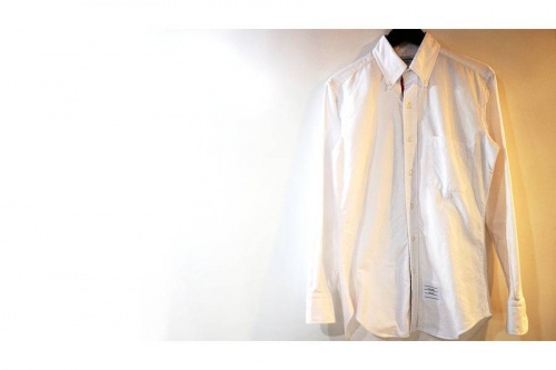 買取の千歳船橋