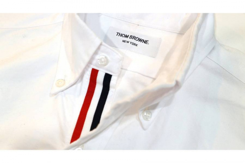 17年08月02日：画像６