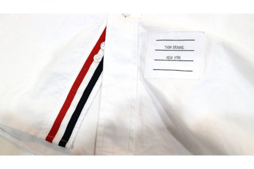 17年08月02日：画像７