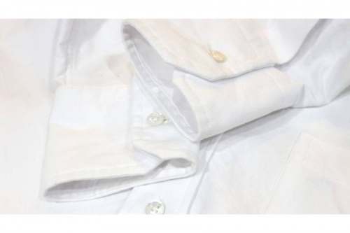 17年08月02日：画像８