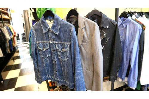 千歳船橋の小田急線