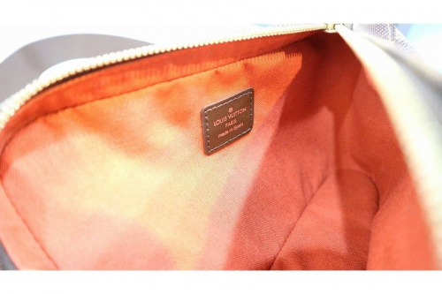 17年08月12日：画像６