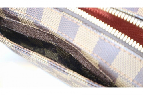 17年08月12日：画像７