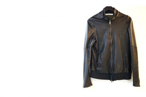 千歳船橋の秋物買取