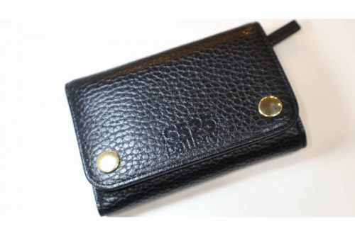 PORTERの服飾小物