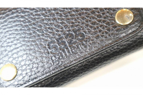 服飾小物の買取