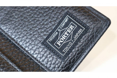 買取の千歳船橋