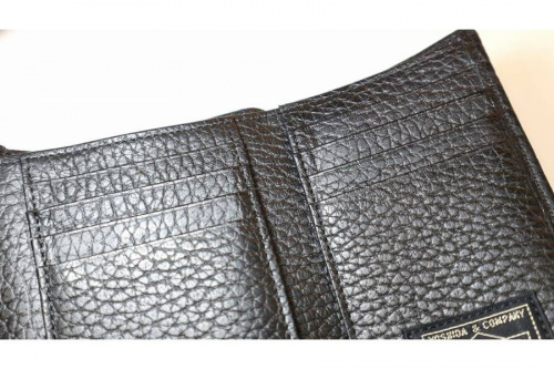 17年08月13日：画像６