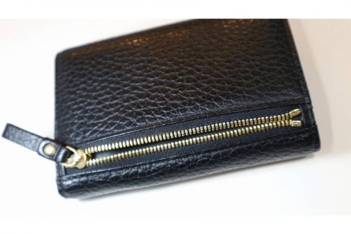 17年08月13日：画像７