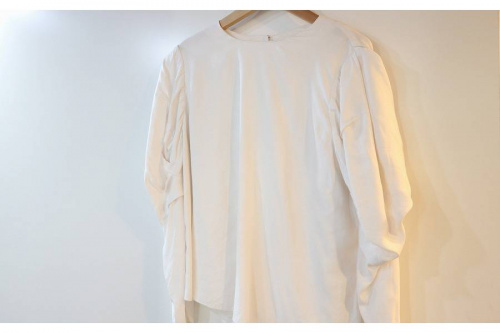 買取の千歳船橋