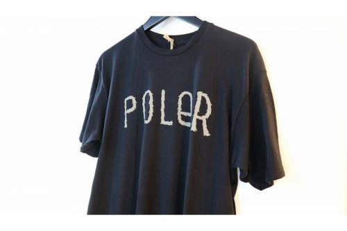 17年08月23日：画像７