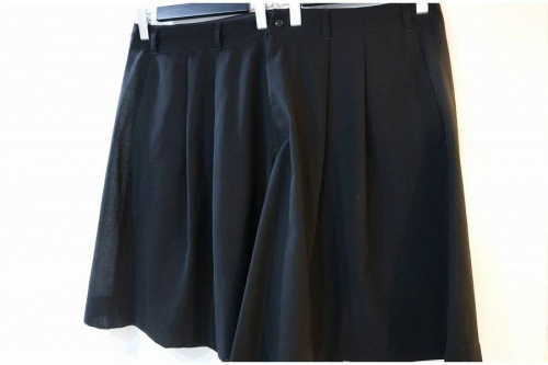 17年08月23日：画像８