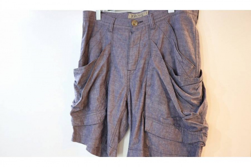 17年08月23日：画像９