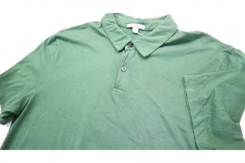 17年08月23日：画像６