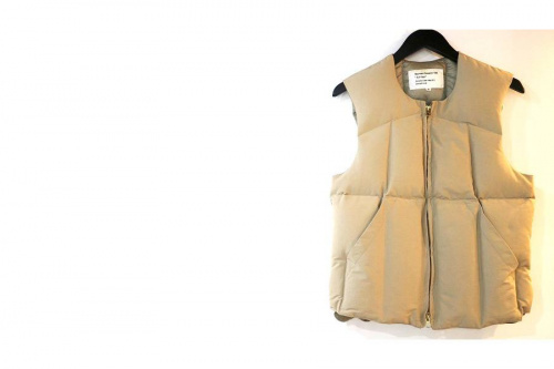 買取の千歳船橋