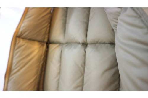 Mountain ResearchのUNIVERSAL PRODUCTS