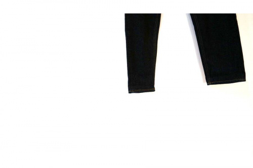 17年08月26日：画像６