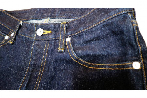 17年08月26日：画像７