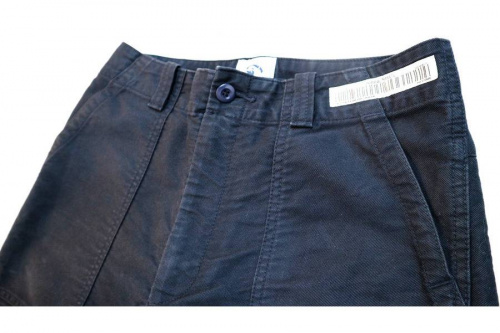 17年08月26日：画像１０