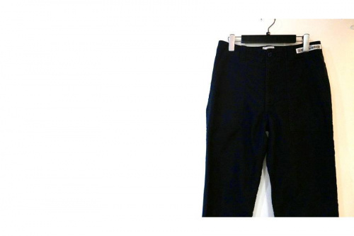 17年08月26日：画像８