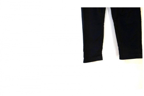 17年08月26日：画像９