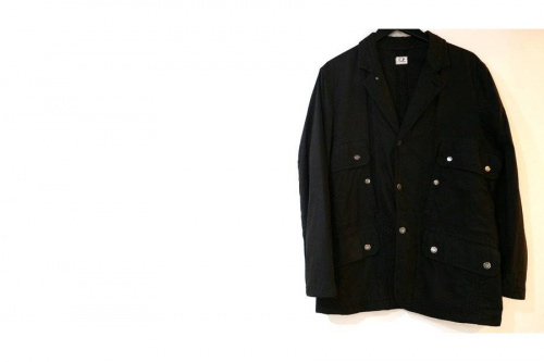 買取の千歳船橋