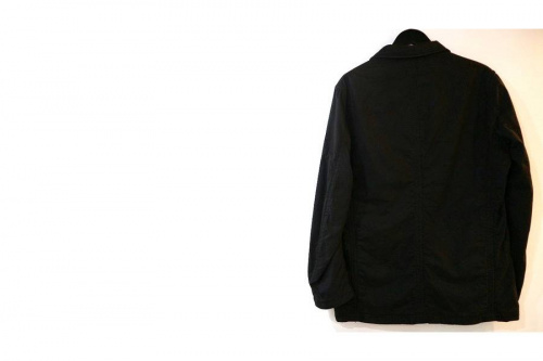 千歳船橋のC P COMPANY