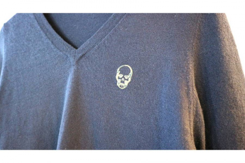 17年08月29日：画像７