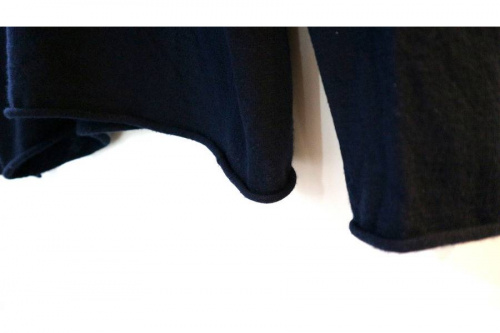 17年08月29日：画像８