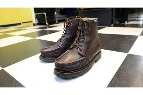 買取の千歳船橋